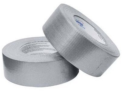 Duct-Tape